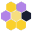 Icon for apiario.co