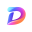 APIDot logo