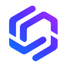 ApiFlux logo