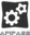 APIPASS API Marketplace logo