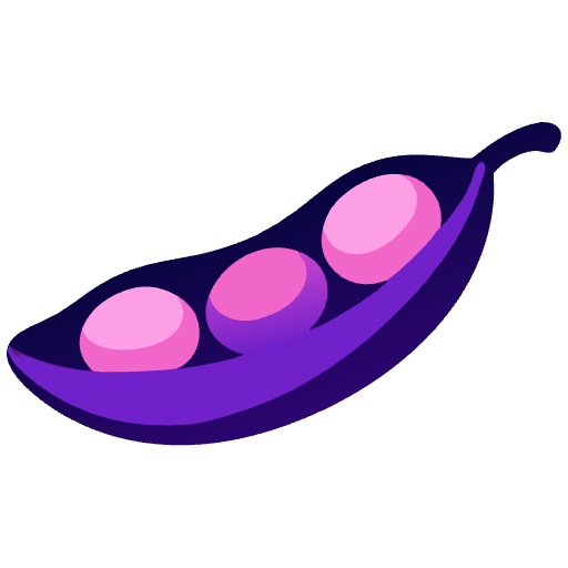 APIPod
