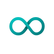Apixo logo