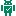 APKCombo