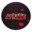 Icon for apkhihe.net