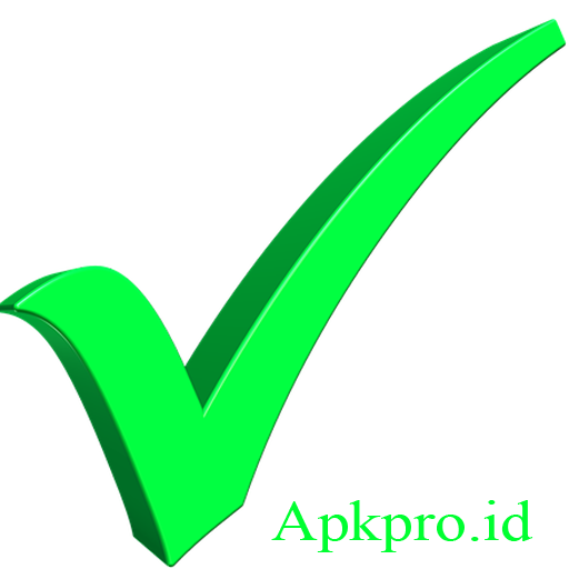 Icon for apkpro.id