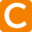 Icon for aplaceinthesuncurrency.com