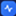 Aplica AI icon