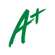 Icon for aplusfcu.org