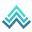 Apollo.ai logo