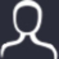 Apollo Practice Management 2026 logo