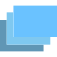 AppSwitcher icon