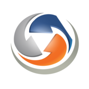 Icon for app.1edtech.org