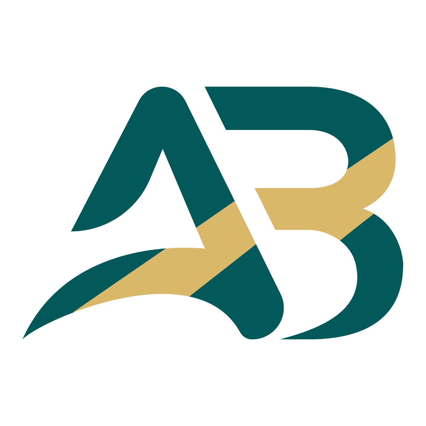 Icon for app.a3tunes.com