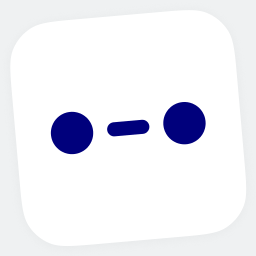 Icon for app.abacum.io