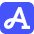 Icon for app.acely.ai