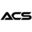 Icon for app.advancedcryptoservices.com