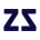 Icon for app.affilizz.com