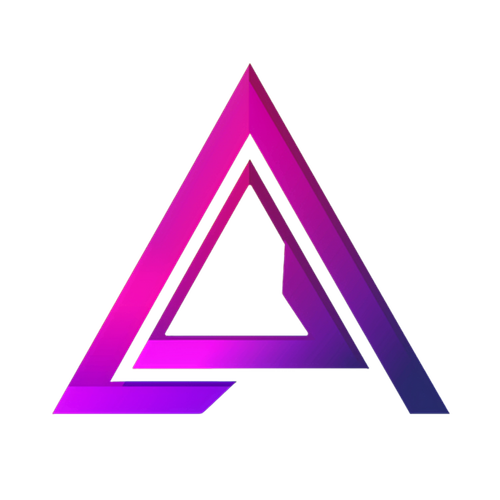 AI Photoshoot - Aiphoria.io