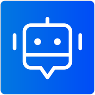 Icon for app.aiquery.co