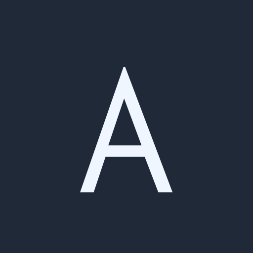 app.alps.finance Website Favicon