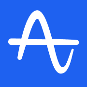 Icon for app.amplitude.com