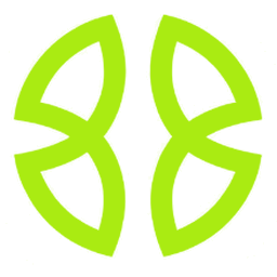 Apatero Studio logo