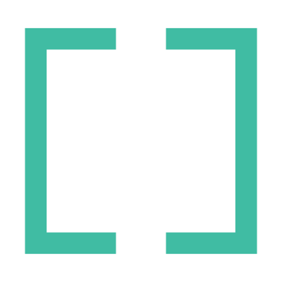 Icon for app.arnica.io