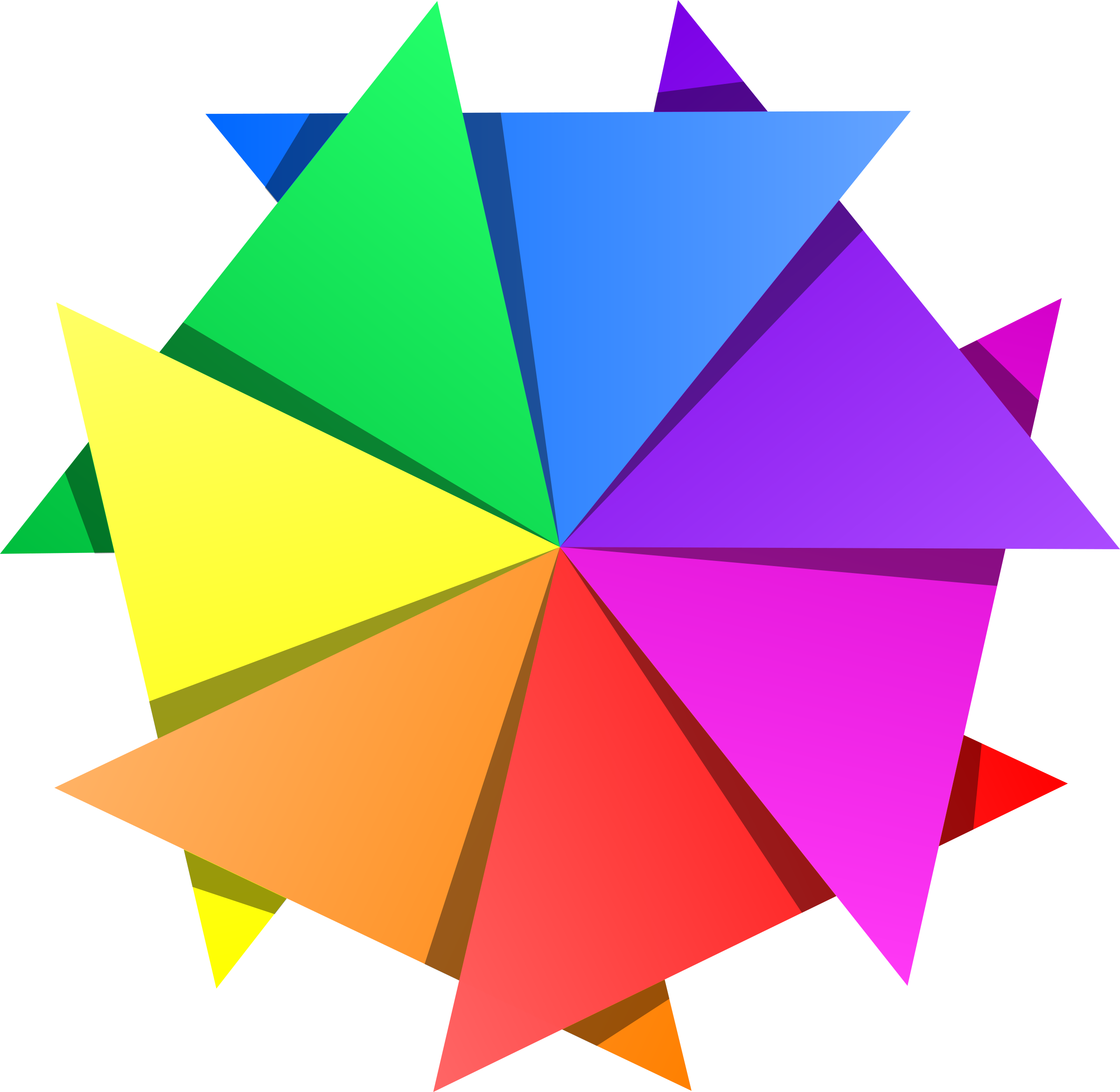 Icon for app.artistdashboard.net
