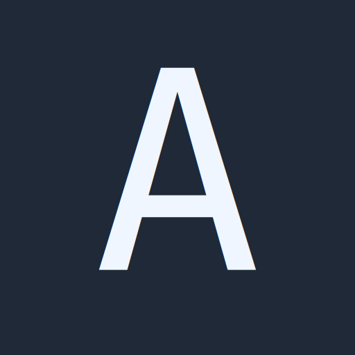 Icon for app.assortion.com