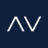 app.avnu.fi Website Favicon