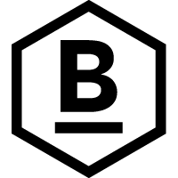 Bankless Academy