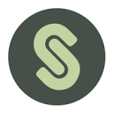 Icon for app.campsite.bio