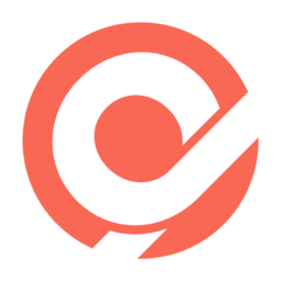 CircleLoop icon