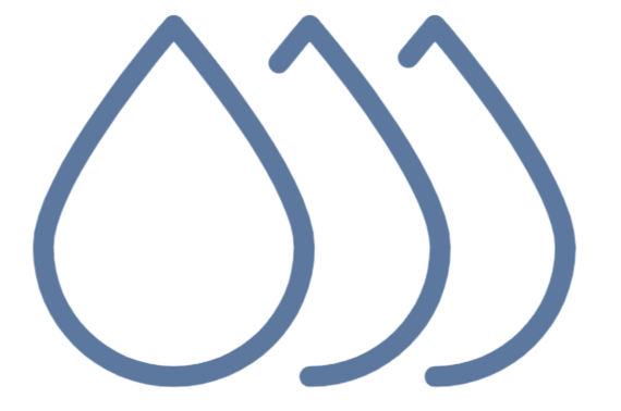 Icon for app.cliir.com