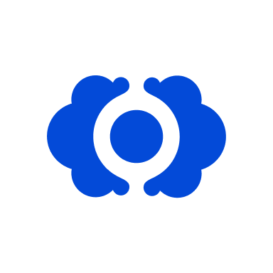 Icon for app.cloudcannon.com