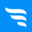 Icon for app.convertflow.com