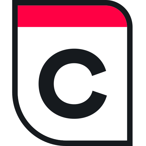 Icon for app.cronofy.com