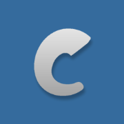 CustomPod.io logo