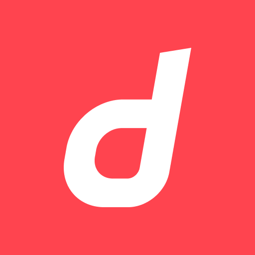 Icon for app.deriv.com