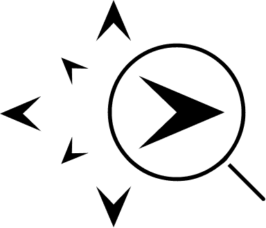 Icon for app.discolike.com