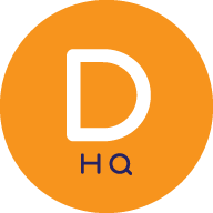 Icon for app.divvyhq.com