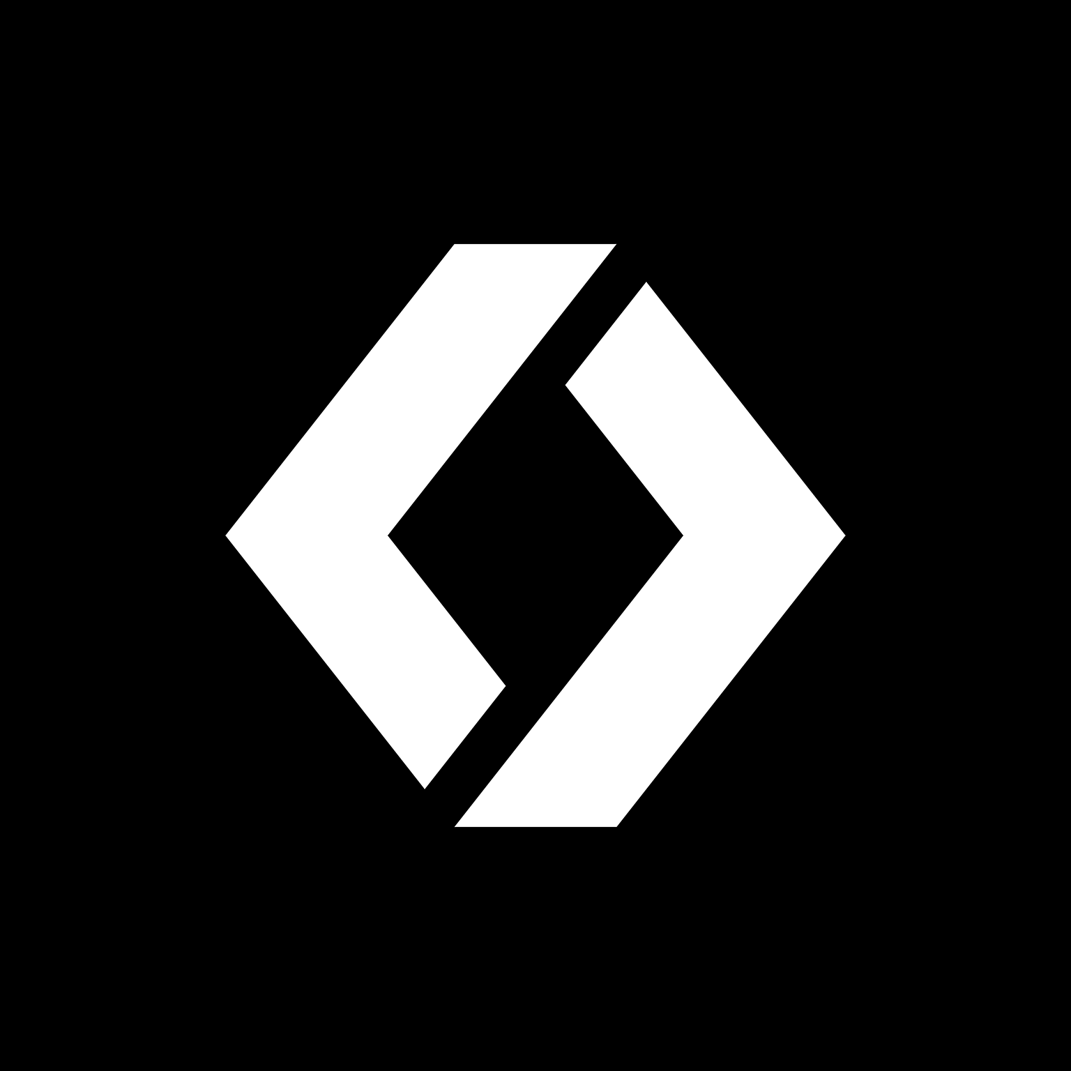 Dronelink