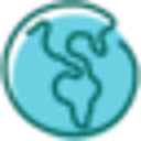 Icon for app.earthshare.org