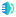 Icon for app.elevex.ai