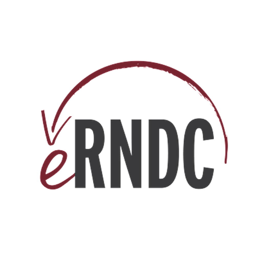 Icon for app.erndc.com