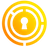 Icon for app.escapetix.com