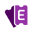 Icon for app.eventably.com