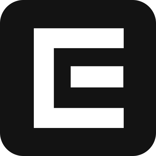 Icon for app.evercast.us