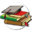 Icon for app.examin8.com