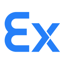 Extra Finance